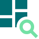 analyze_dashboards_green