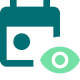 catch_releases_green