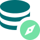 explore_data_green