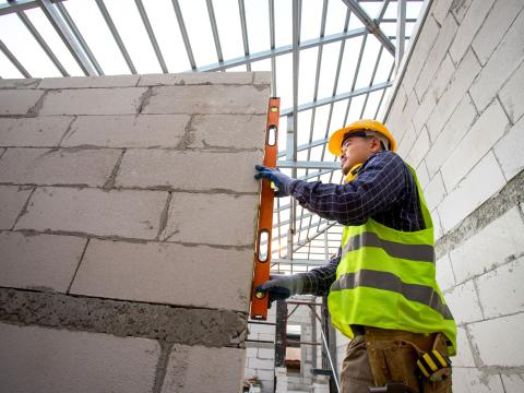 US PC quarterly pic 2