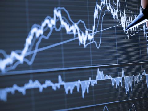 Please watch macro outlook September 2025, by Loïc Lanci, Senior Economist