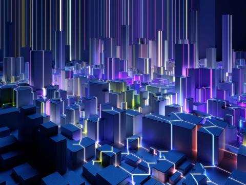 AI adoption reshapes risk landscape