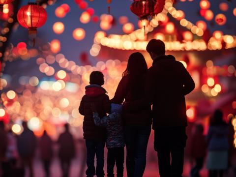 inclusive insurance china