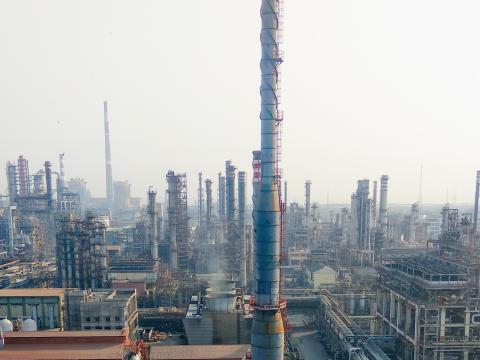 India economic and insurance market outlook 2026